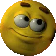 reallyspin