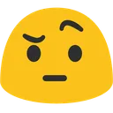 VCC_huhblob