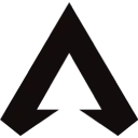 Apex Apex Discord Emoji