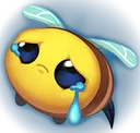 BeeeSad BeeeSad