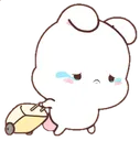 z_w_crying