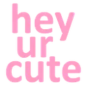 z_mbg_heyurcute z_mbg_heyurcute