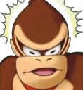 DKBrain DKBrain
