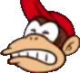DiddyPartyYikes DiddyPartyYikes