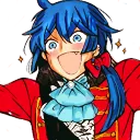 Vanitas