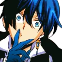 VanitasThink VanitasThink