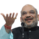 waahmodijiwaah Discord emoji