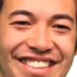OkChamp OkChamp