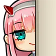 02hides