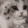 GH_aHappyCat Discord emoji