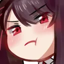 Pout Pout