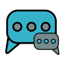 GH_aChat Discord emoji