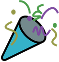 GH_aPartyGaw Discord emoji