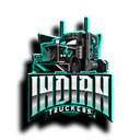 itvtc Discord emoji
