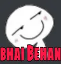 z_bhaibahen