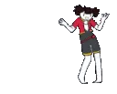 G_mbg_dance3