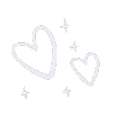 G_mbg_whiteheart2 G_mbg_whiteheart2