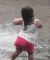 zz_paani_dance