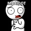 zzz_maaigot zzz_maaigot