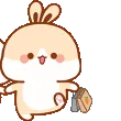 G_mbg_pairwalk1