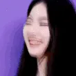 isajam