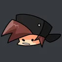 New_Lemon_Uh_Oh_Icon New_Lemon_Uh_Oh_Icon