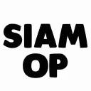 siam