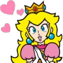 PeachLoving PeachLoving