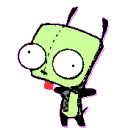 gir5