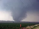 tornado