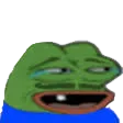 heheh heheh
