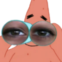 EN_patrickpeep Discord emoji