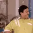 zz_jetha_dance