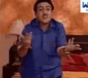 zz_aise_kaise