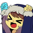YayFrost