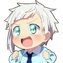 1AtsuwushiAdmire
