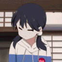 no_headshake Discord Emoji