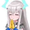 MenoPray MenoPray