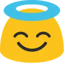 Angelblob Discord Emoji
