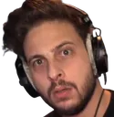 pharaohmonkas Discord Emoji