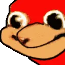 Wut