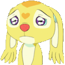 BraggSadu Discord Emoji