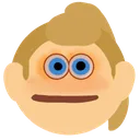 AdoStare AdoStare