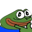 OkaygeThink OkaygeThink