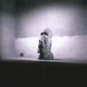bruhgif2