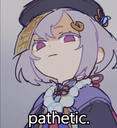 ah_Pathethicc Discord emoji