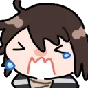 LucaSob