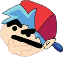 Boyfriend_Thonk