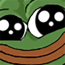 Aww