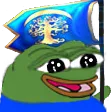 peepoAlliance